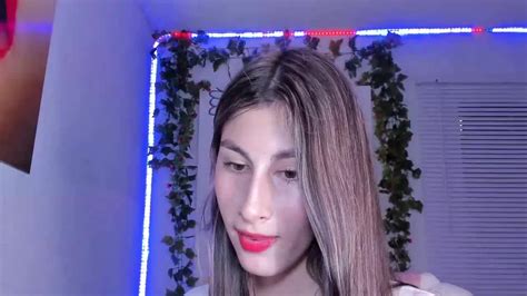 chatirbate|Chaturbate .